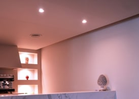 Desusino Residence & Hotel 5