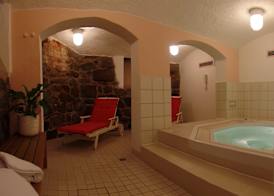Galerie Hotel Leipziger Hof 4