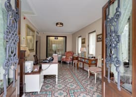 Akanthus Hotel Ephesus 3