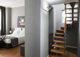 Palace Suite 5