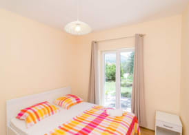 Apartments & Rooms Tapera 4