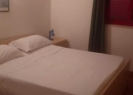 RESIDENCE LA DARSENA 5