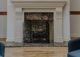 Club Quarters Hotel Rittenhouse Square, Philadelphia 5