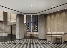 New Era Hotel 3