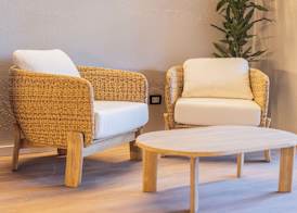 Elba Vibe Smart Hotel 3