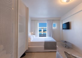 Akrogiali Beach Hotel Apartments 2