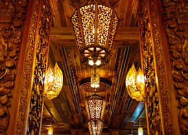 Okay Boutique Hotel 4