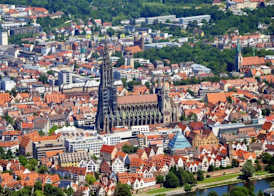 Boutique 005 Ulm City 5