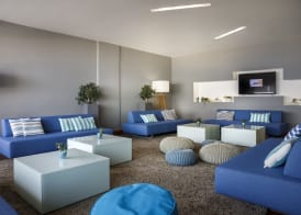 Hotel Admiral - by Liburnia Hotels & Villas 2