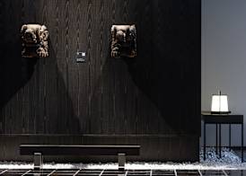 Mitsui Garden Hotel Kyoto Kawaramachi Jokyoji 5