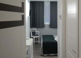 Hospedium CLÁ Hotel - Boutique 2