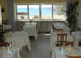 Hotel Villa Ambra 5