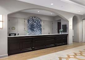 Club Wyndham Bonnet Creek 3