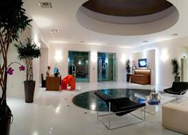Elite Suites By Rhodes Bay 3