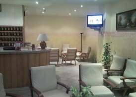 Hotel Trasimeno Bittarelli 5