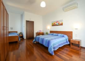 Villa Crawford 4