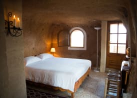 Les Maisons De Cappadoce 5