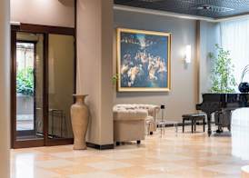 Hotel Palace Verona 2