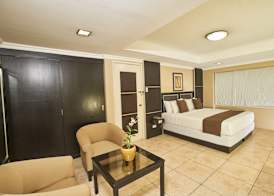 Orchid Garden Suites 5