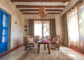 Wakax Hacienda - Cenote & Boutique Hotel - Small Luxury Hotels of the World 2