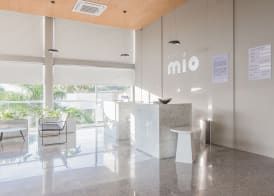 Hotel Mio Vallarta - Adults Only 3