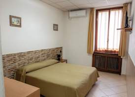 Hotel Mariuccia 3