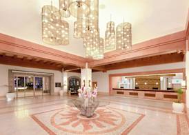 Royal Solaris Los Cabos - All Inclusive 2