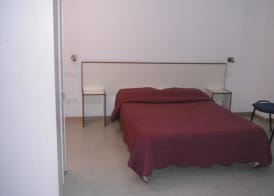 Hôtel Sampiero 5
