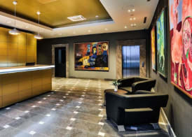 Ocak Aparthotel 3