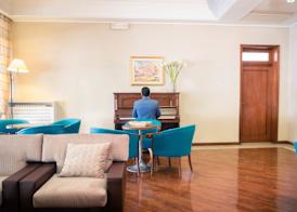 Hotel Lidò 2