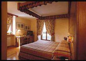 Villa Novecento Romantic Hotel - Estella Hotel Collection & Experience 5