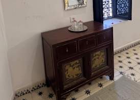 Riad Jnan El Cadi 5