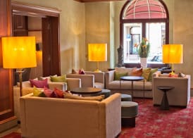 Hotel Halm Konstanz 5