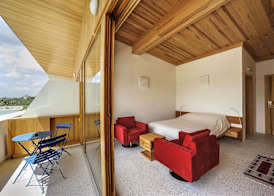 Hotel Gracanica 5
