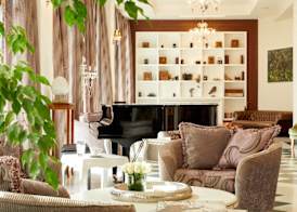 Dioni Boutique Hotel 5