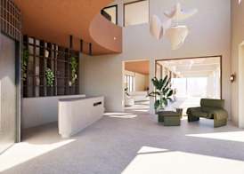ARATO by E-GEO, Adults Only 2