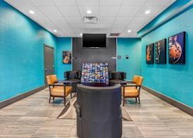 The Capitol Hotel Downtown, an Ascend Collection Hotel 2