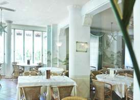 Hotel Mignon 3