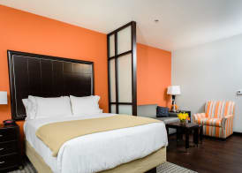 Holiday Inn Express & Suites AUSTIN NW - ARBORETUM AREA by IHG 2
