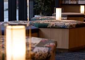 Tokyu Stay Kanazawa 3