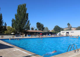 Hotel Palacios 4