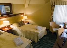 Park Hotel 4