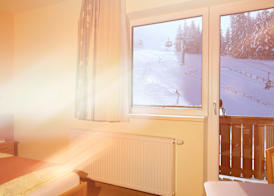 Gasthaus-Landhotel Traunstein 3