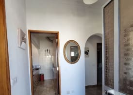 AAA Ana Albufeira Apartments 3