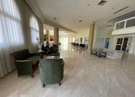 Soviva Resort - Families Only 2