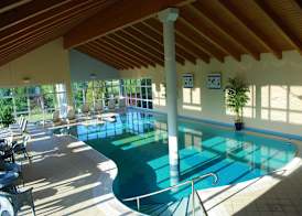 Vitalhotel Sonneneck 2