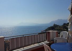 La Caletta 4