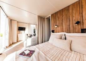 Calella Camping(Naturiste) 4
