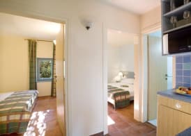 Valamar Tamaris Resort 2