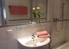 Hotel Anlage Heidelberg 3